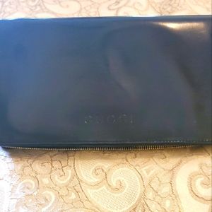Authentic Gucci Wallet